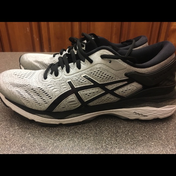 asics 27 asics 27